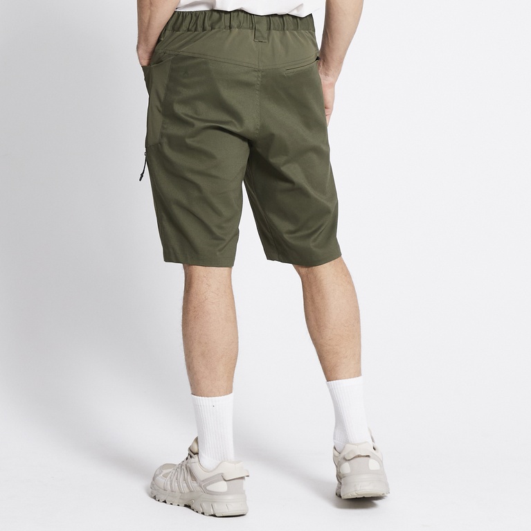 Outdoorshorts "Vallvik" Outdoorshorts "Vallvik"